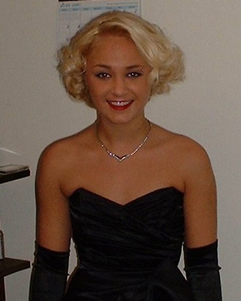Shannan Marie Shipley
