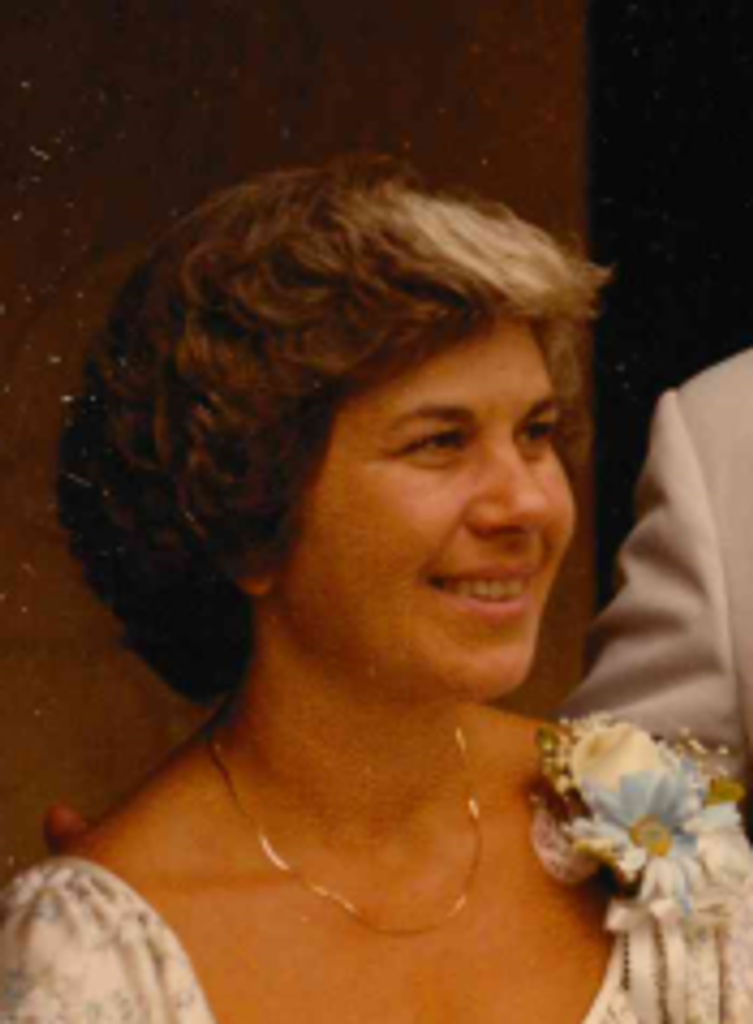 Margaret J. Flanagan Profile Photo