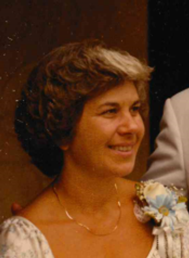 Margaret J. Flanagan Profile Photo
