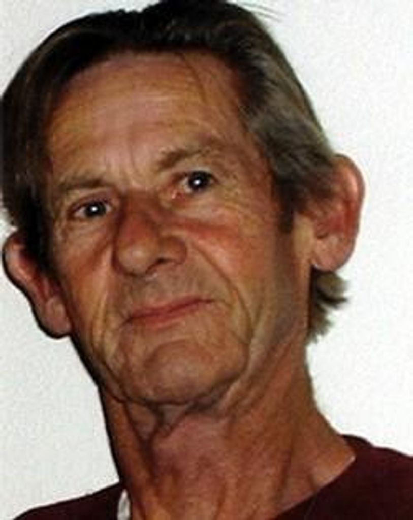 James Richard Campbell