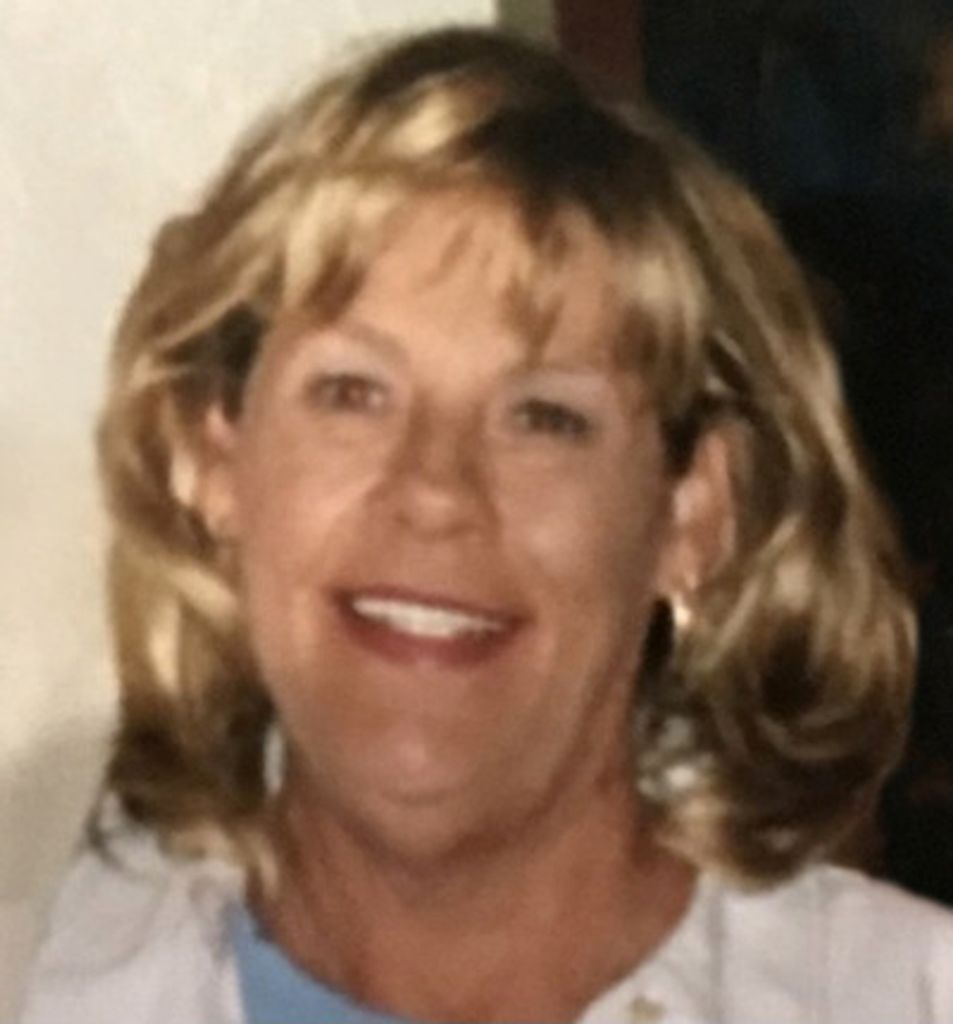 Phyllis Jean (Moon) Grayson