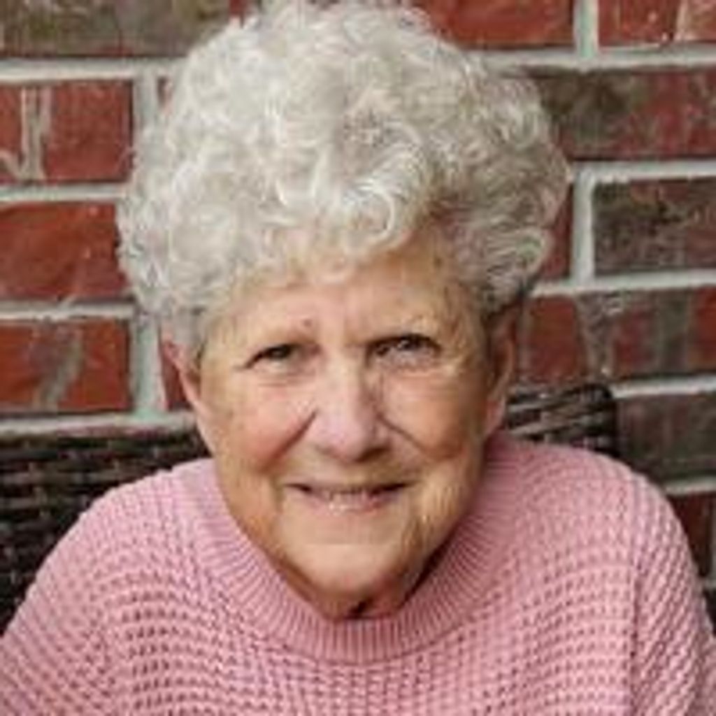 Merline Marie Lopez Romero