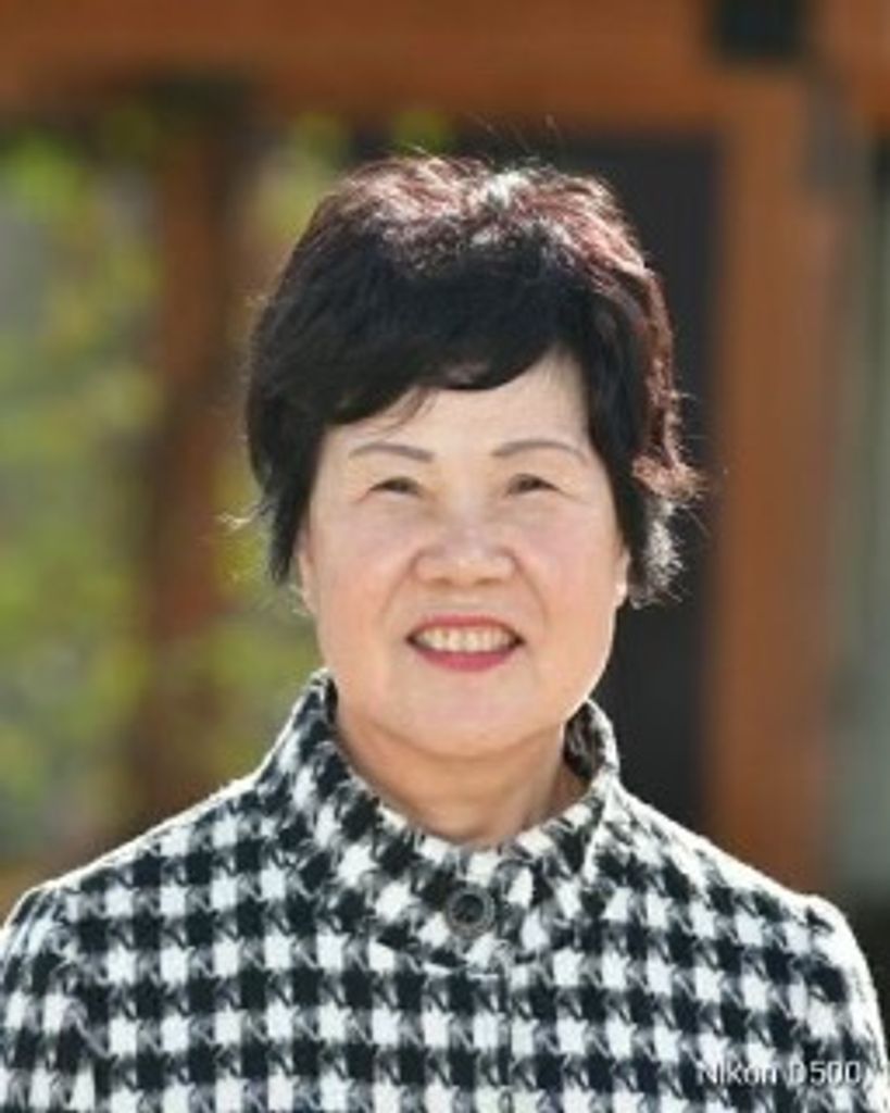 Soon Kyung Chang Profile Photo