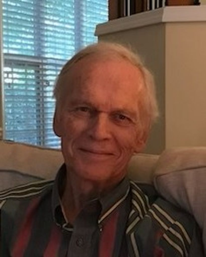 Knut Oluf Reistad Profile Photo