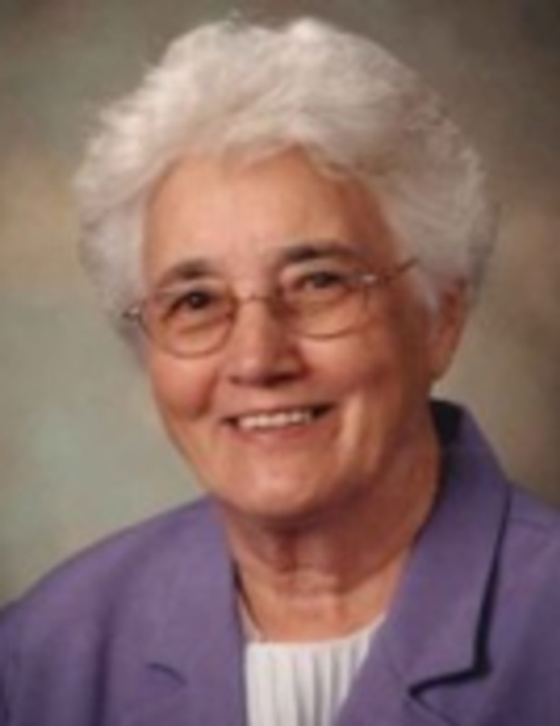 Margie Stanley
