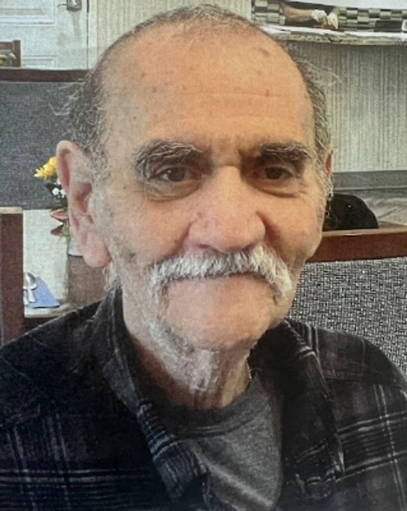 James Torre