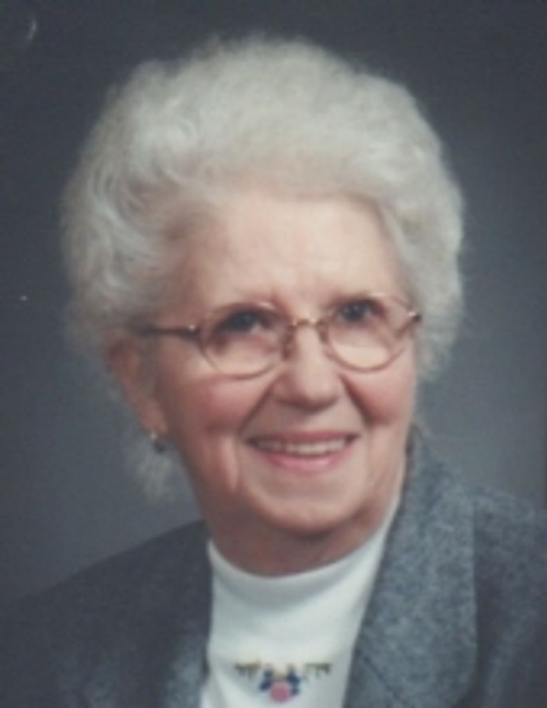Wanda A. Lamore