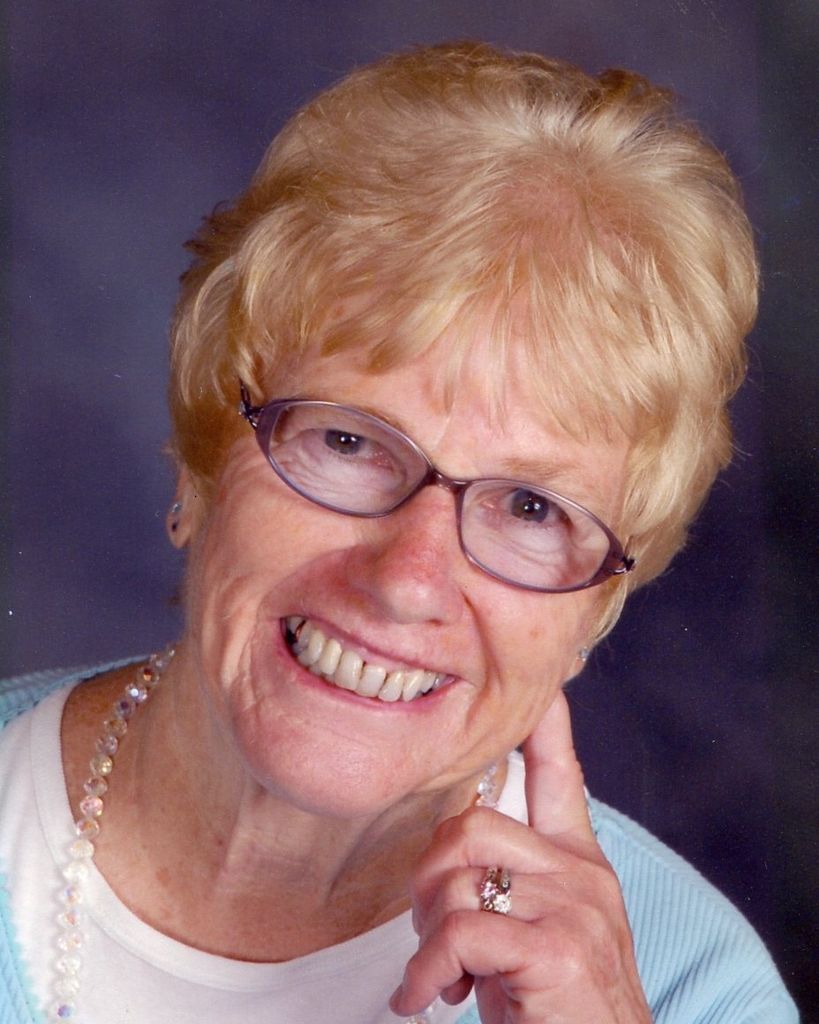 Beatrice A. Gauthier Profile Photo