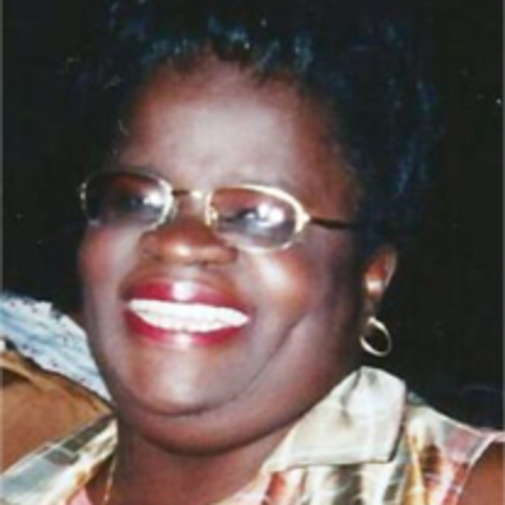 Ms. Janice Marie Turnipseed