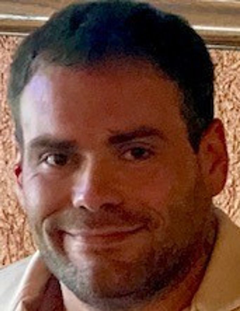 Anthony R. Barnhill Profile Photo