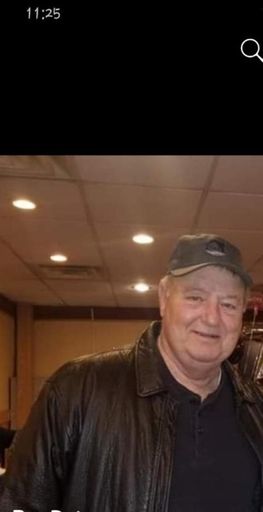 James William Gardner Profile Photo