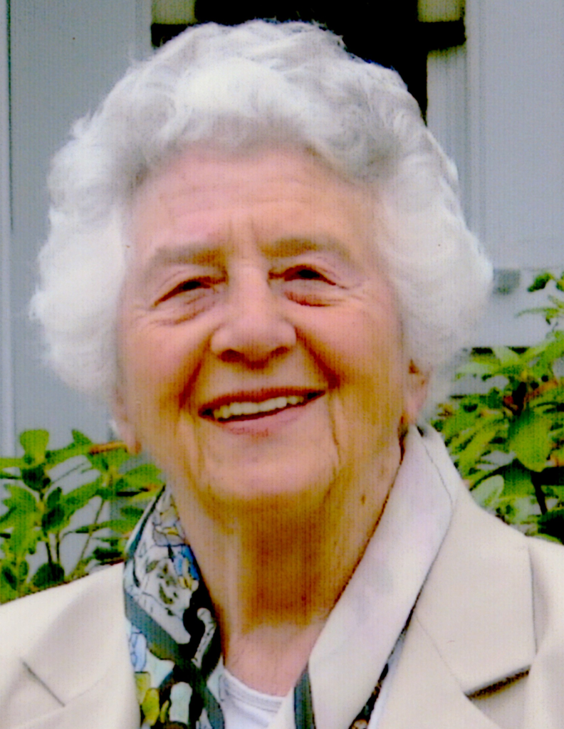 Marie Claire Pittis Profile Photo