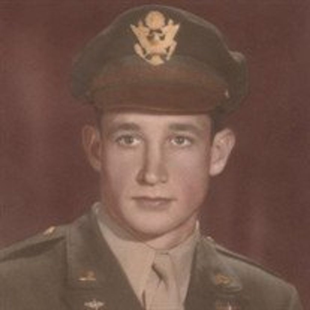 William  "Doc" Elbert Profile Photo