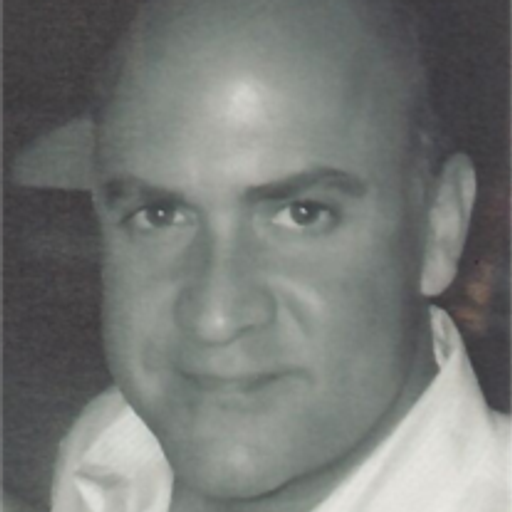 Victor Roland Desantis Profile Photo