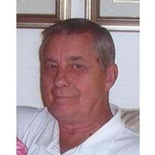 Lyle L. Johnson Profile Photo