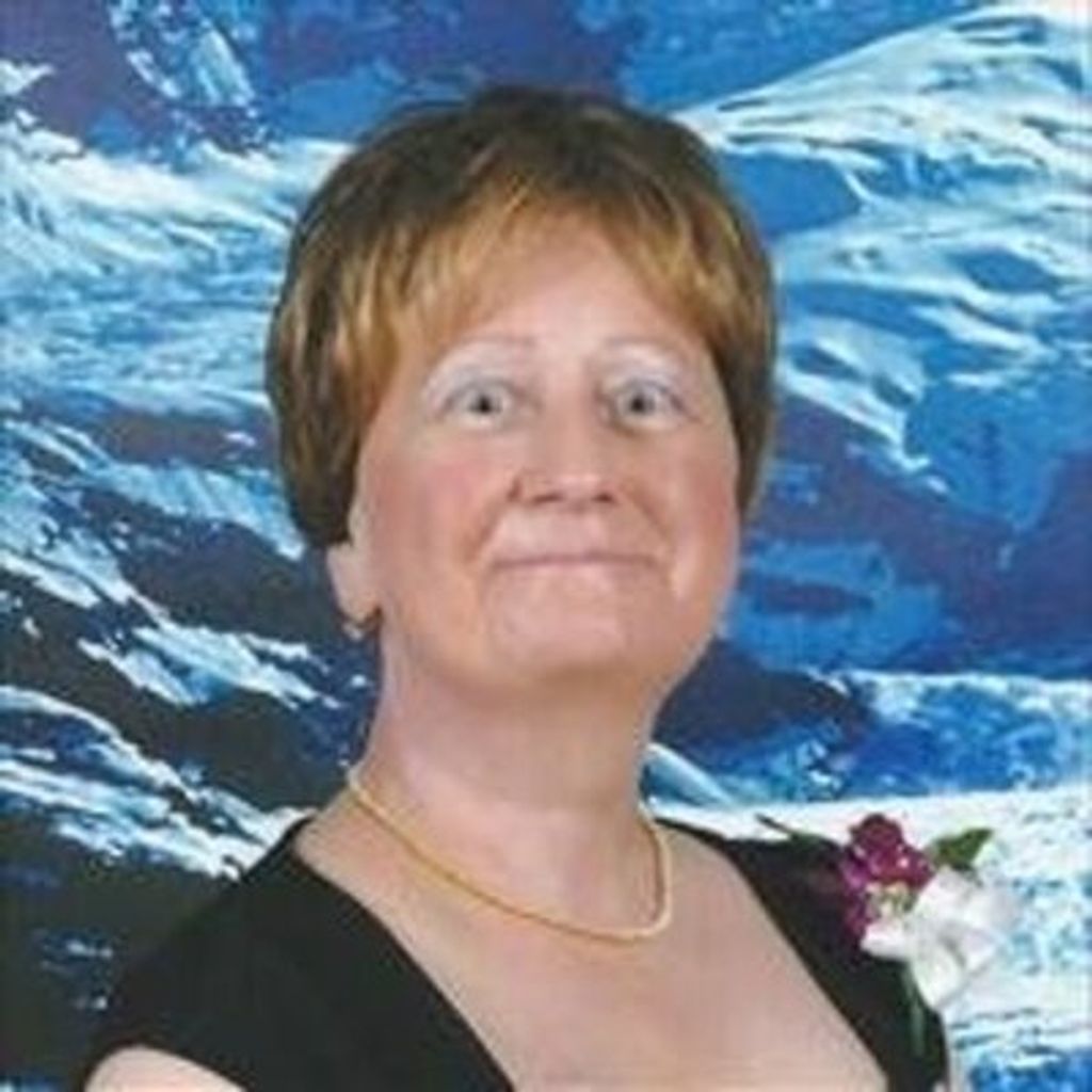 Susi Karin Guzsella-Dorogi Profile Photo