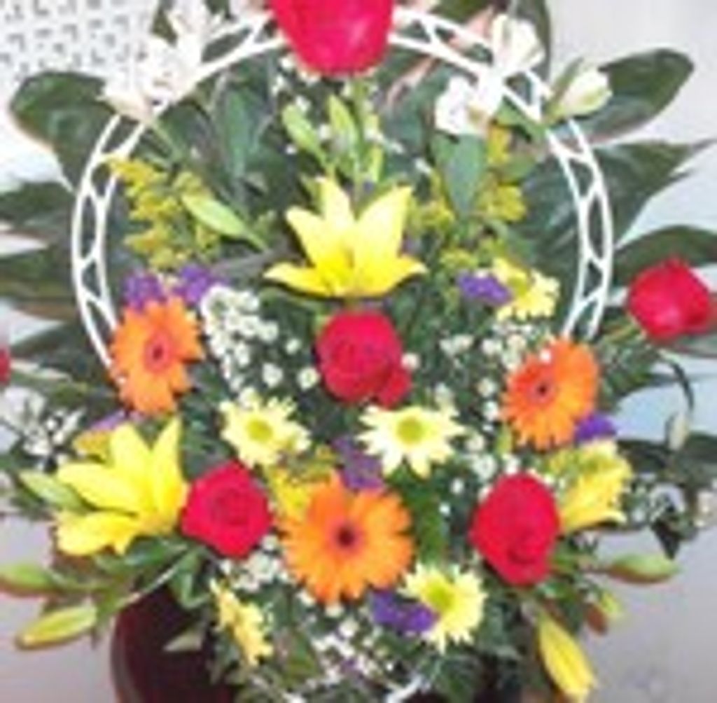 Lamar Edward Williams