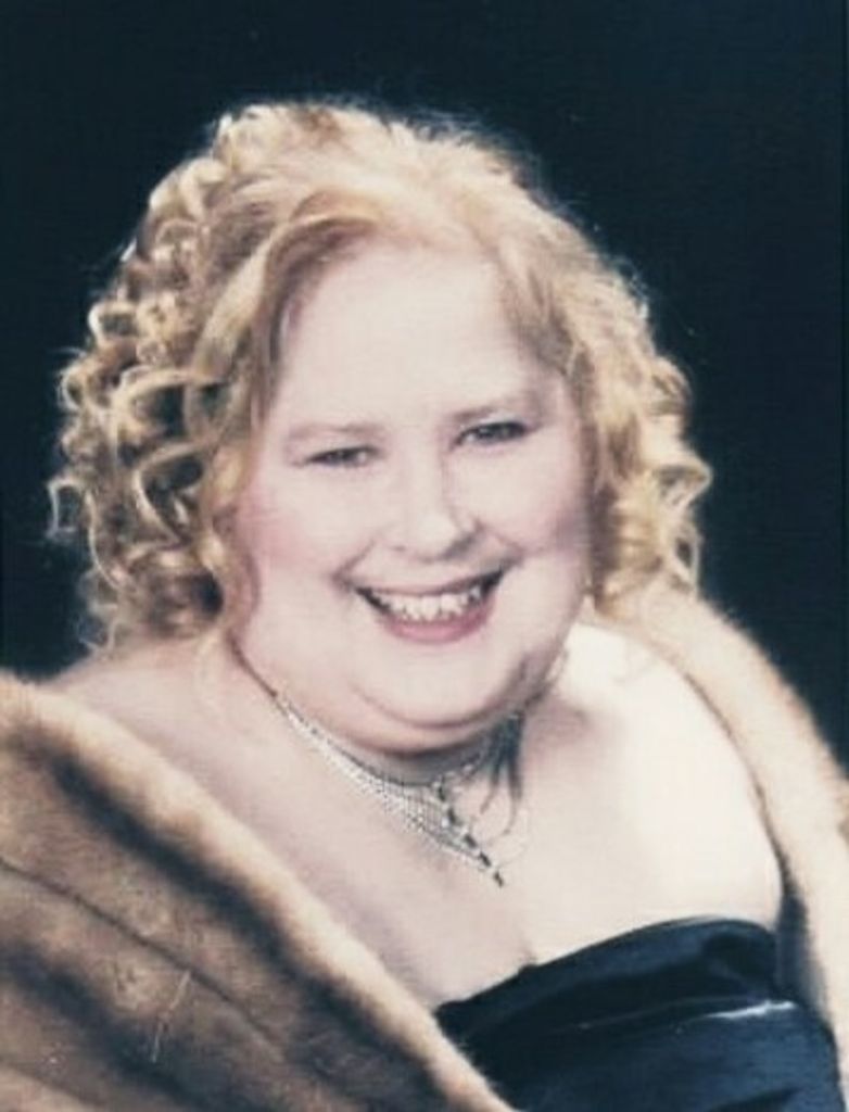 Laurie Shustarich Profile Photo