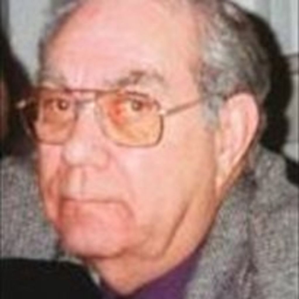 Edmund L. Alves