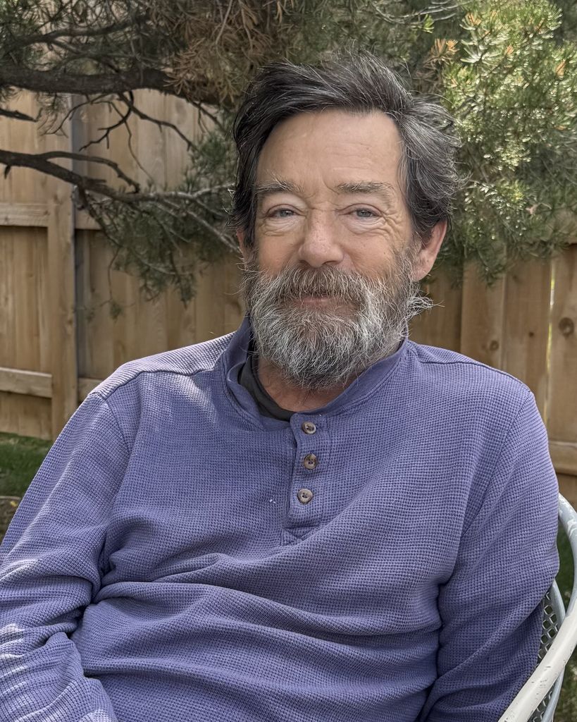 Kevin T. Wrenshall Profile Photo