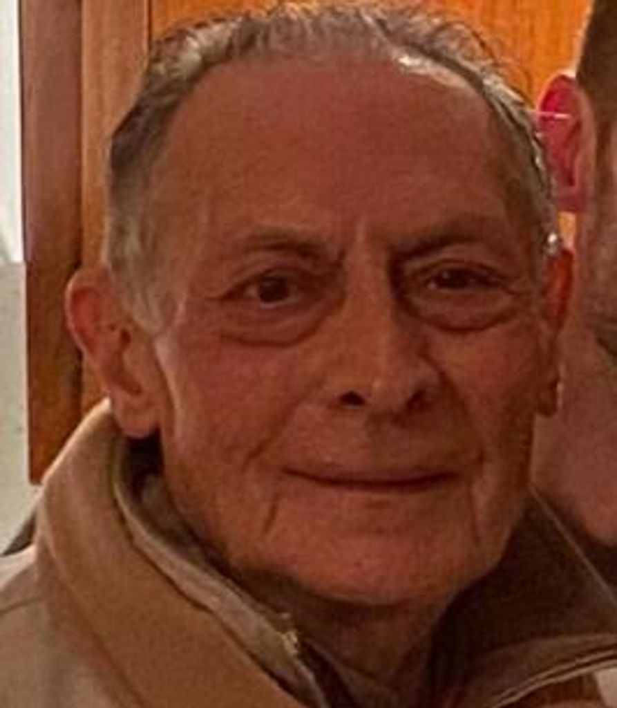 Francesco  D'Agostino