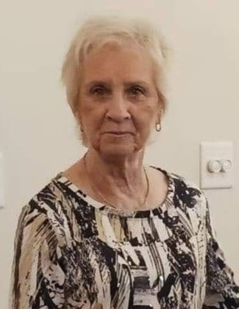Rhonda Holland Coffield Profile Photo
