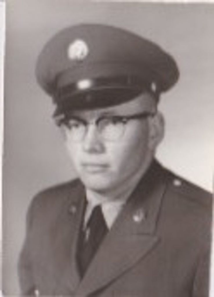 Reid Howard Olmstead