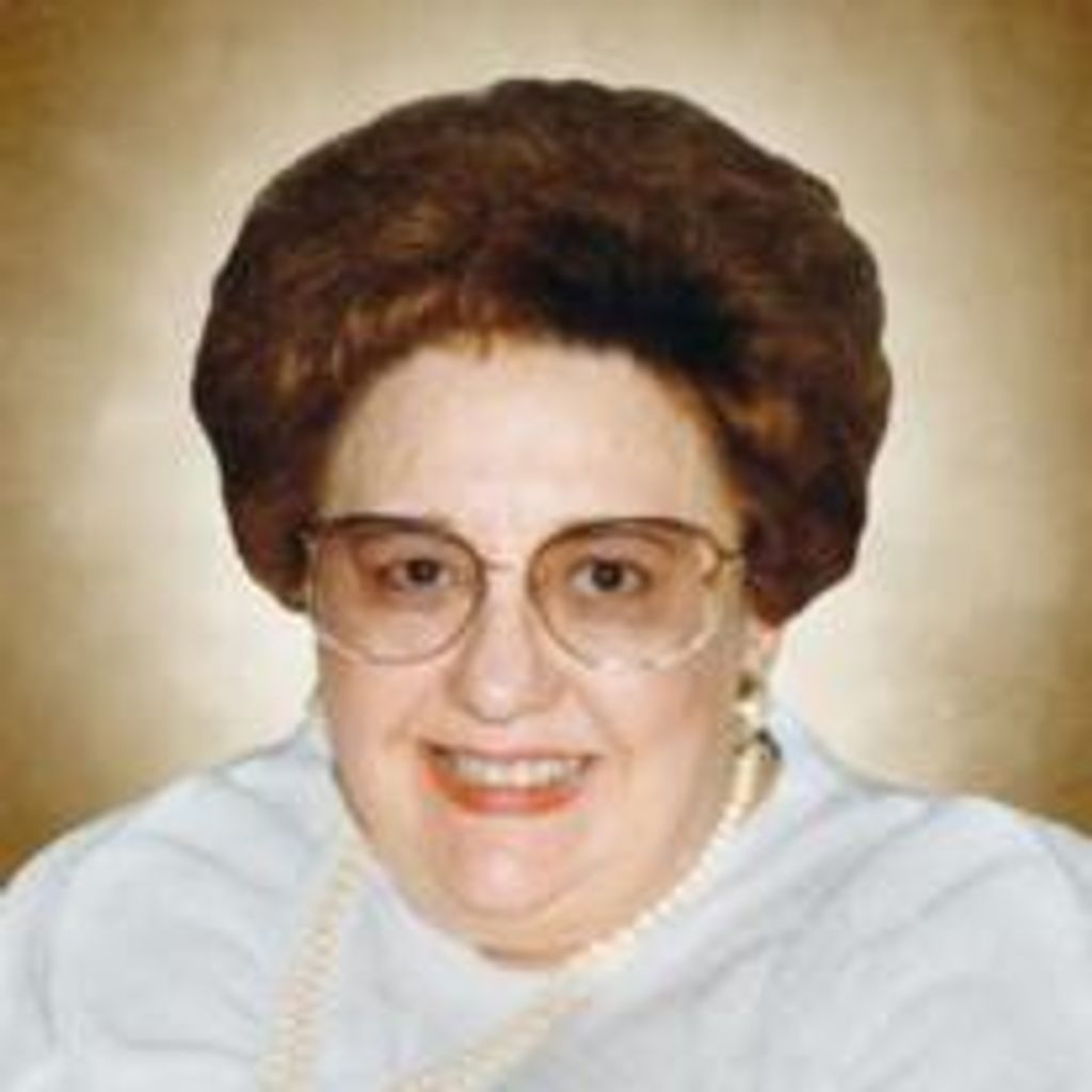 Margaret A. Swanick