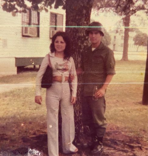 Marcos Roberto Juarez Jr. photo gallery thumbnail 9 of 63