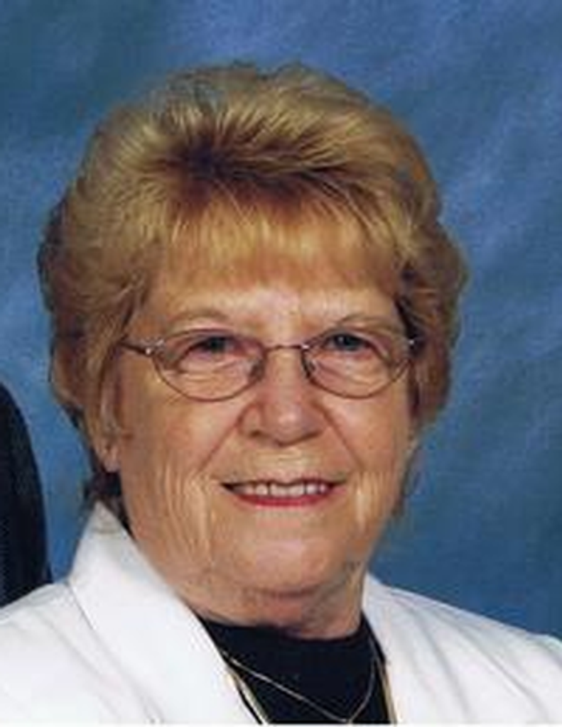 Wilma Jean Phillips-Donegia Profile Photo