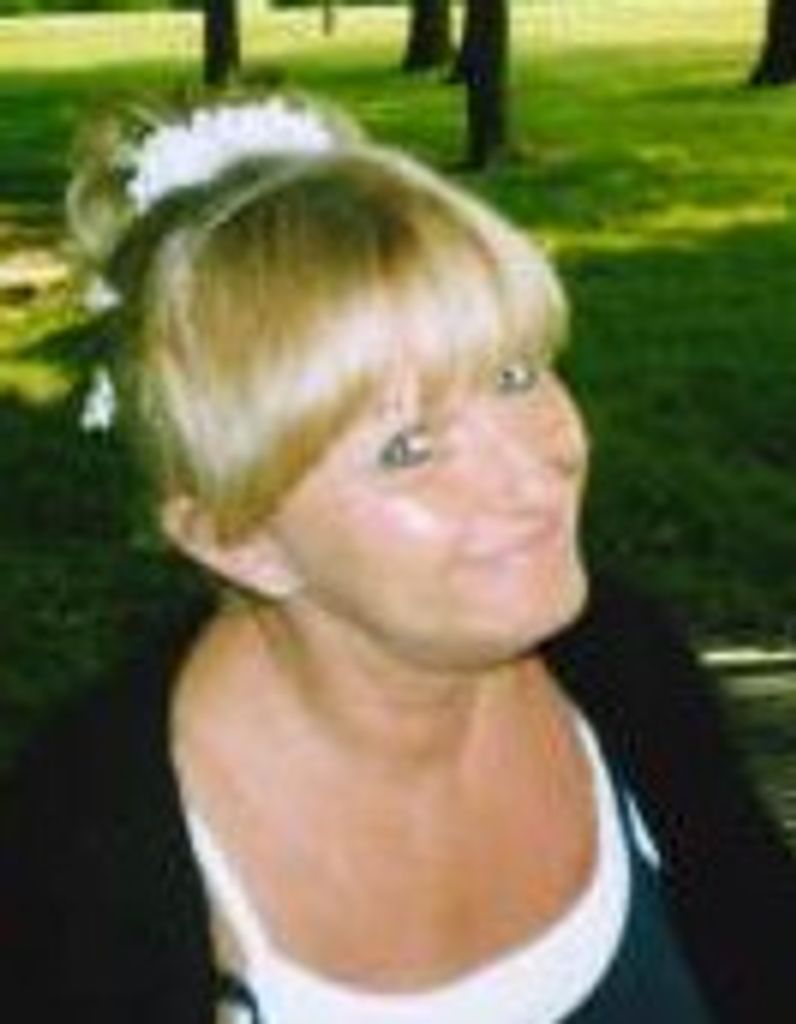 Janie Fay (Rose)  Clark Profile Photo