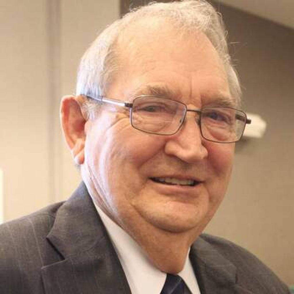 Bennie Leon Hutchins Profile Photo
