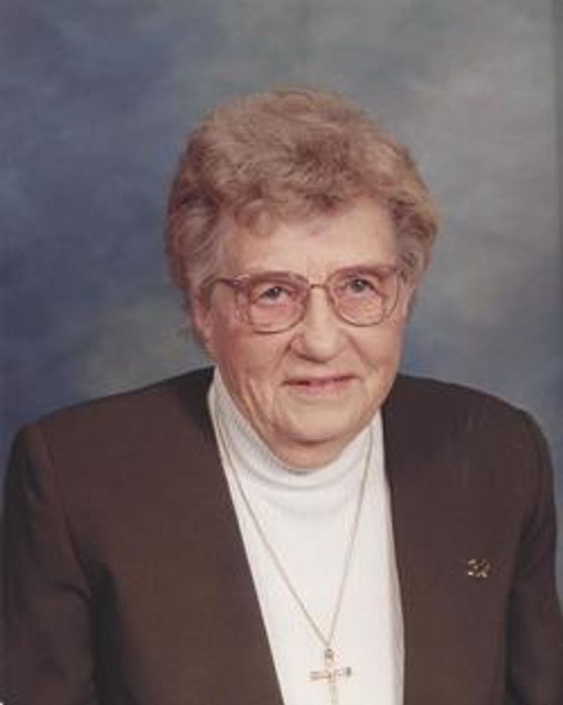 Vernita R. Mcphail
