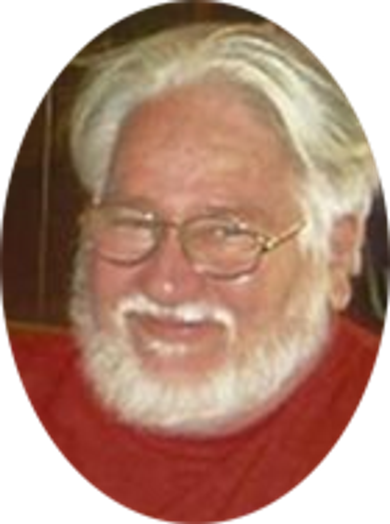 Harold Edaburn
