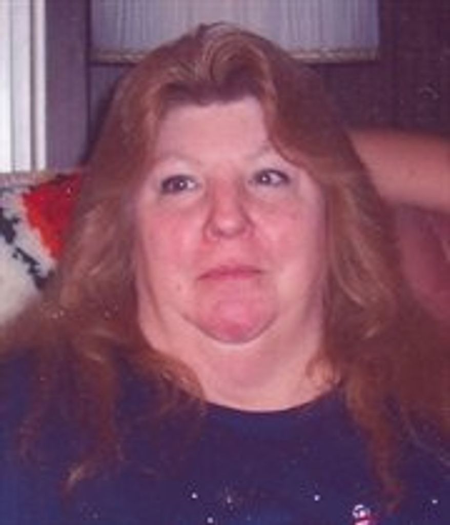 Julie Elaine Haslett