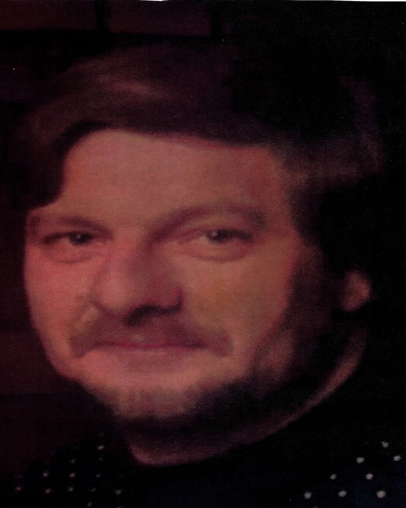 Charles Willard Grimm Profile Photo