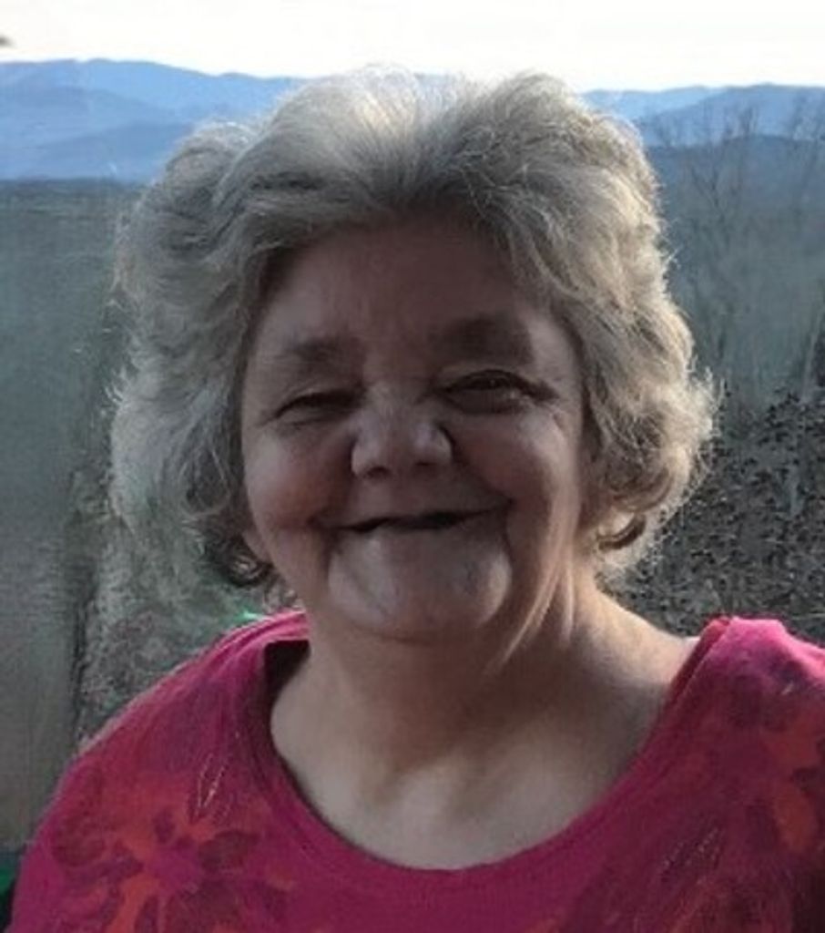 Ila Lenora Shepard Profile Photo