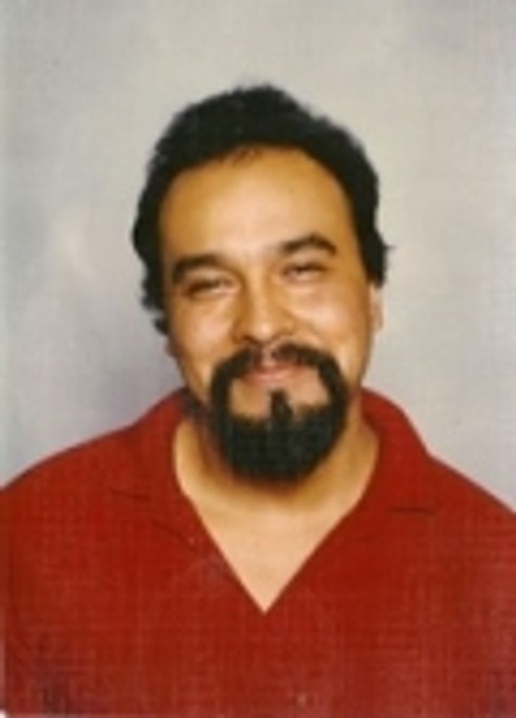 Arturo Gomez