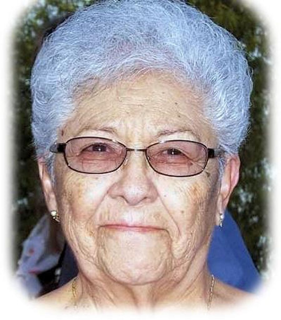 Josephine H Gonzales Profile Photo