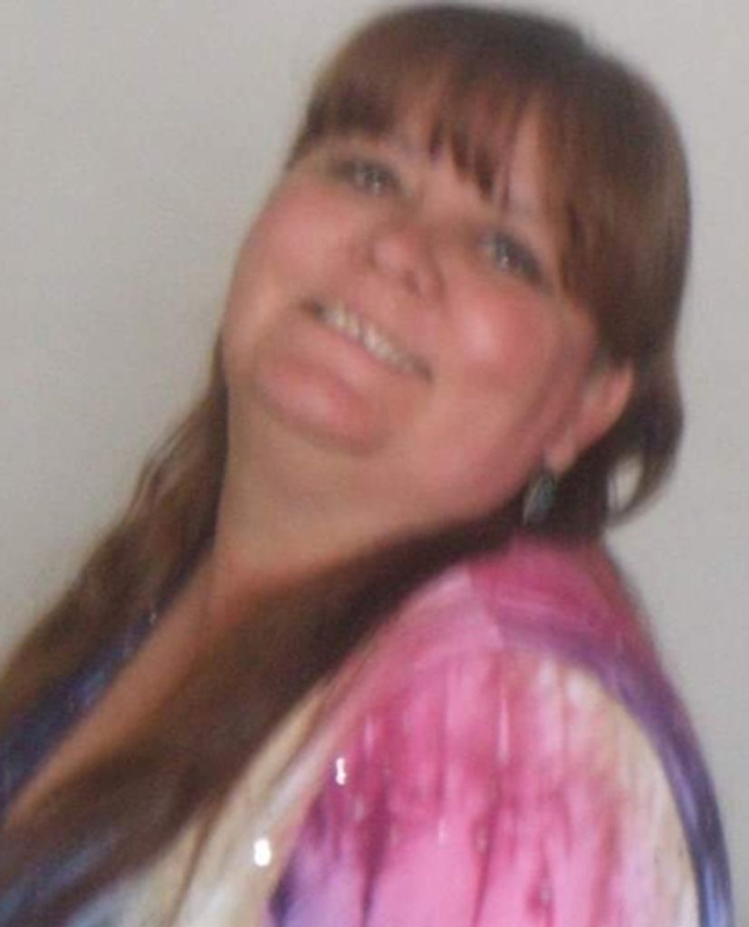 Deborah Dee Reimer Profile Photo