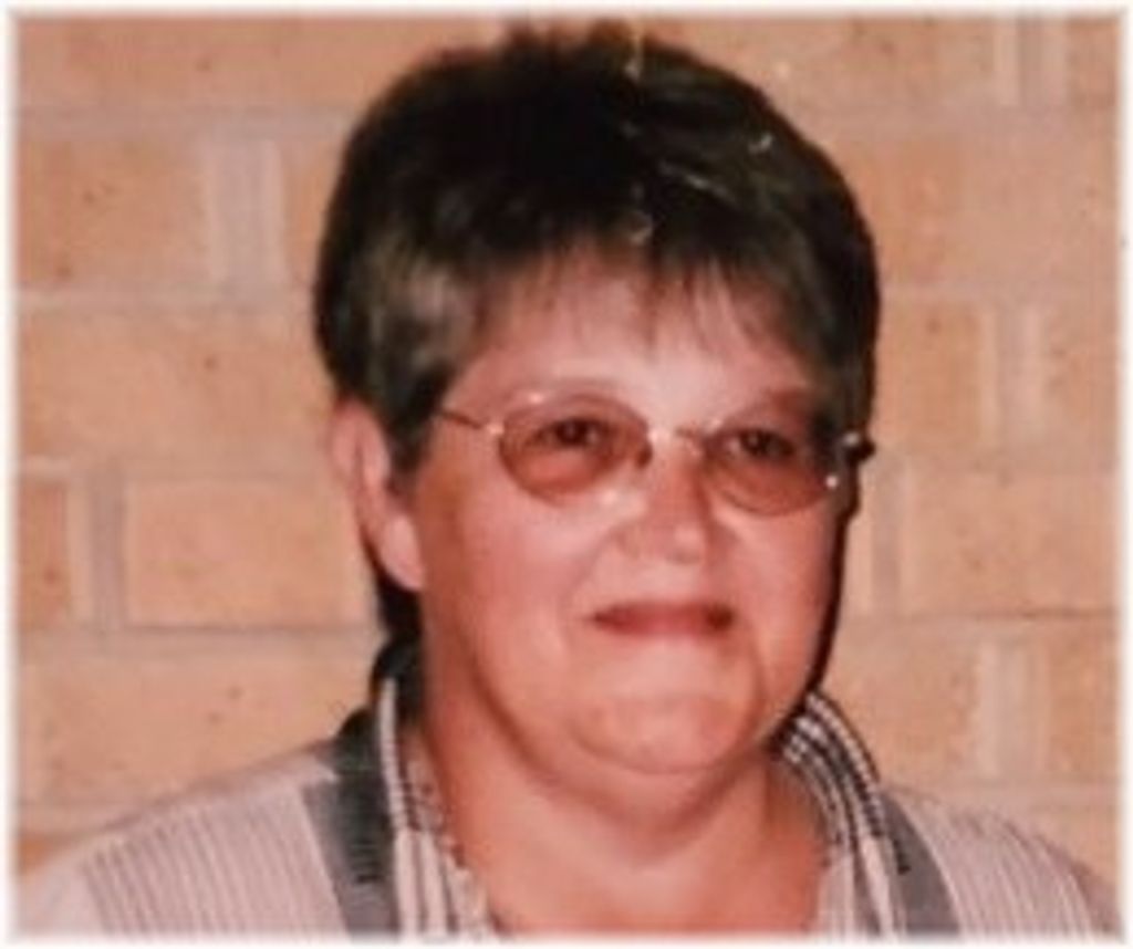 Patty A. Bricker