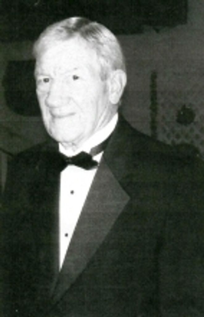 Charles Edwin Turner