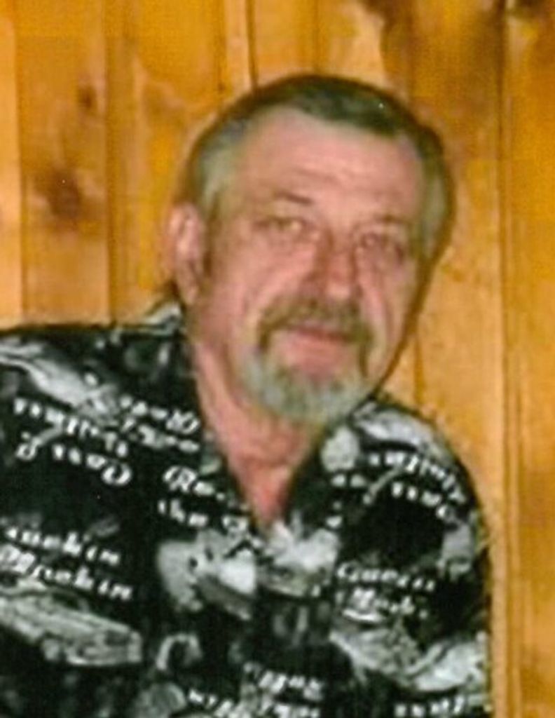 Mark R. Skibba Profile Photo