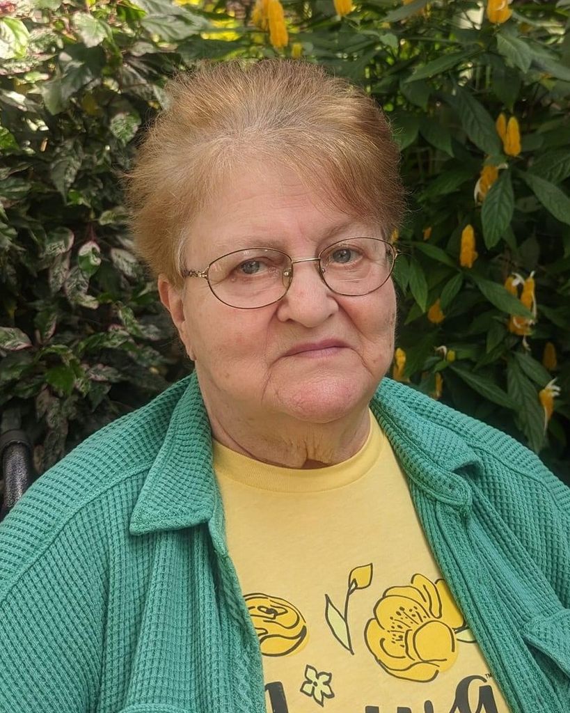 Charlene H. Everson