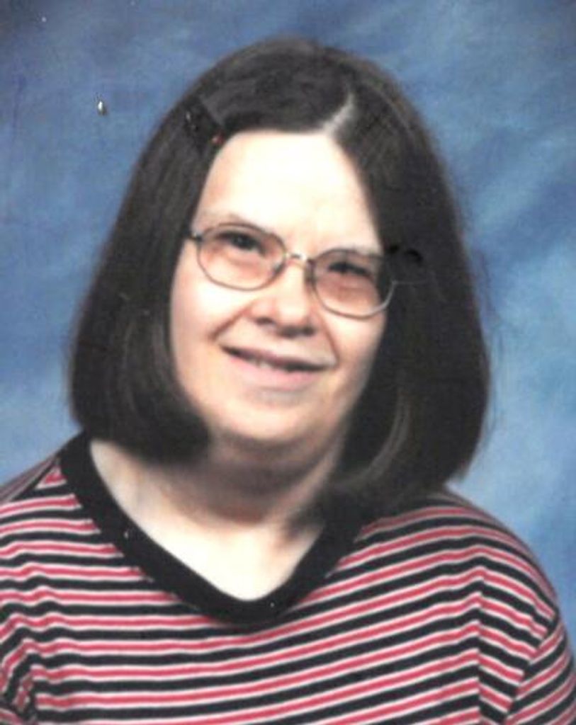 Karen A. Boettger Profile Photo