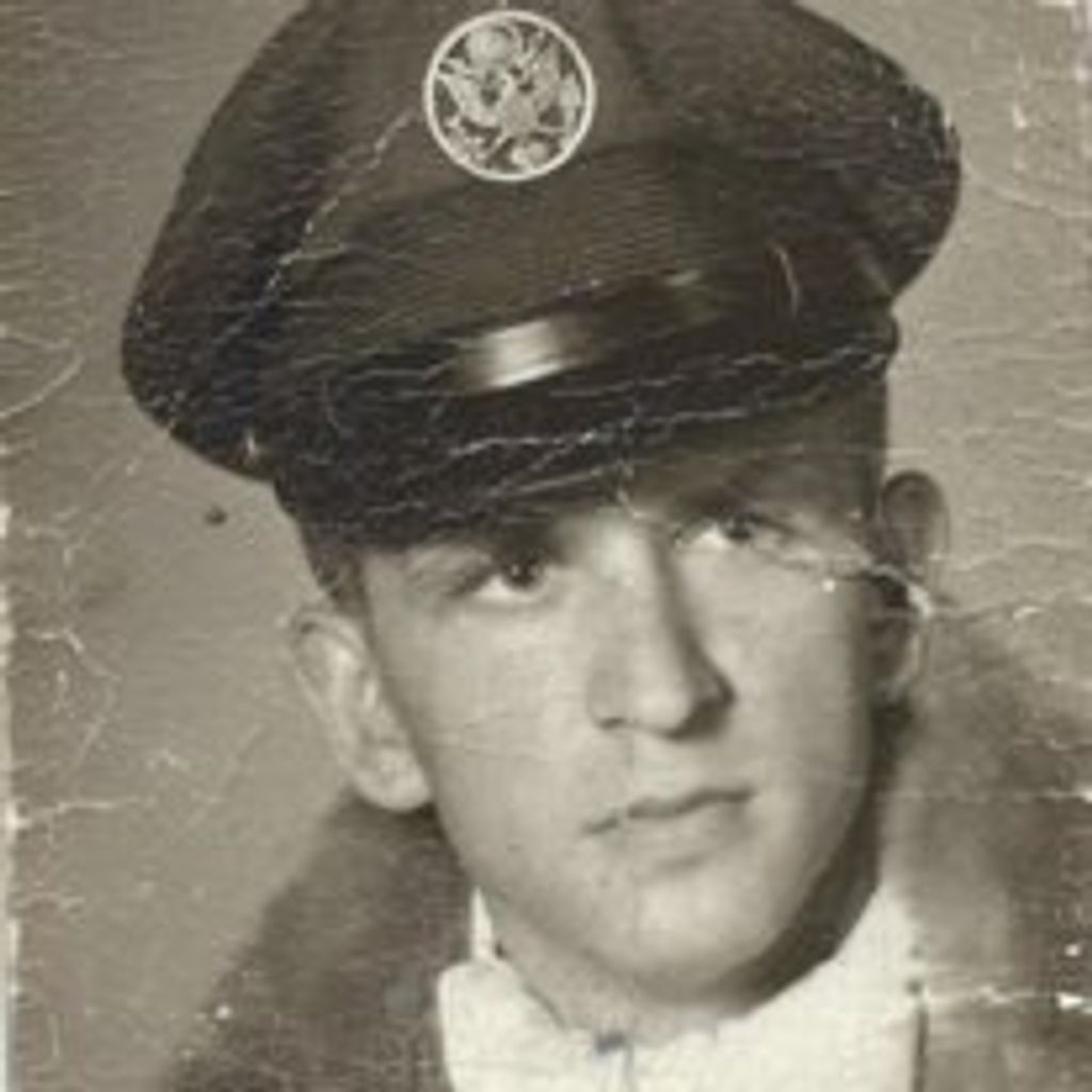 Mr Raymond T. Sobireski Profile Photo