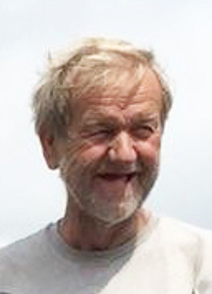 James Richter