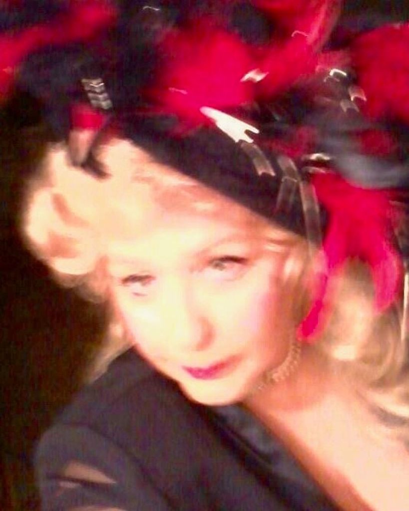 Joan P. Lademan Profile Photo