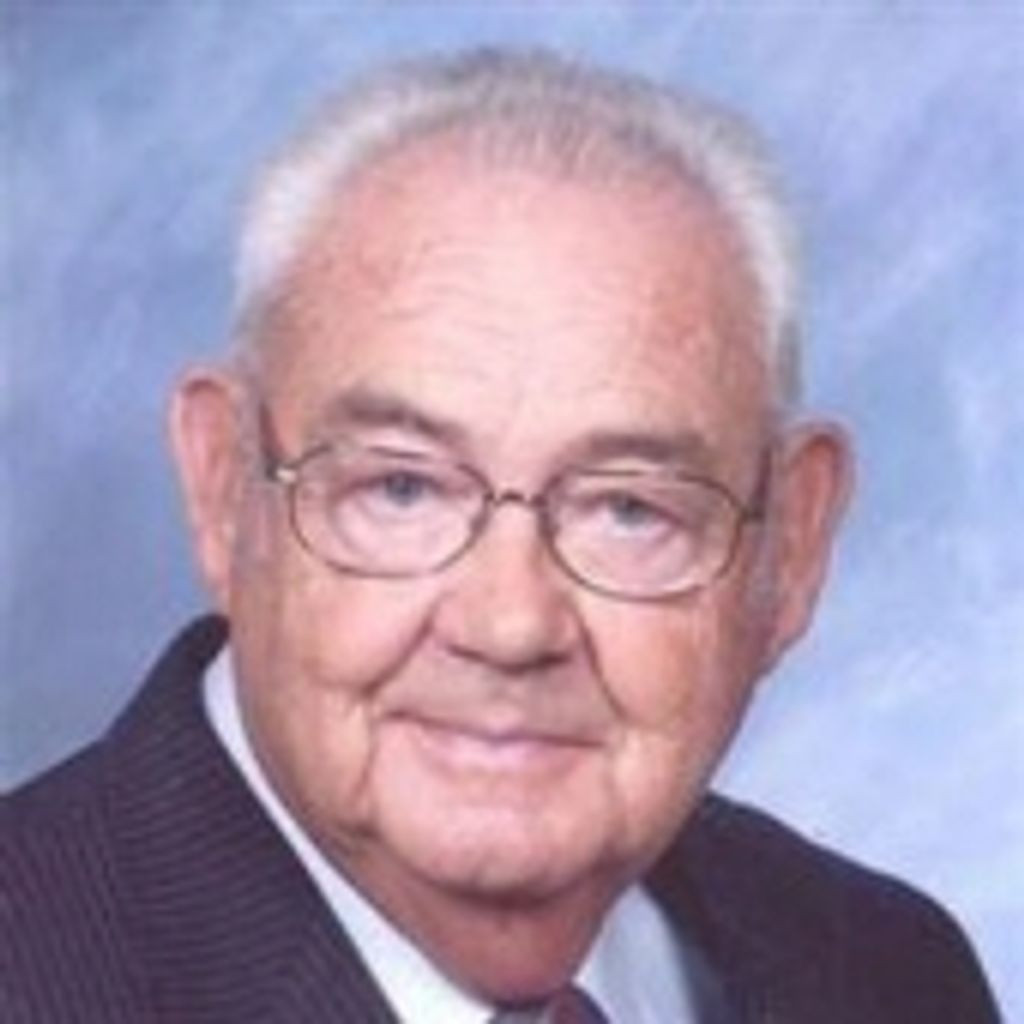 Alton Lee Roy Johnson