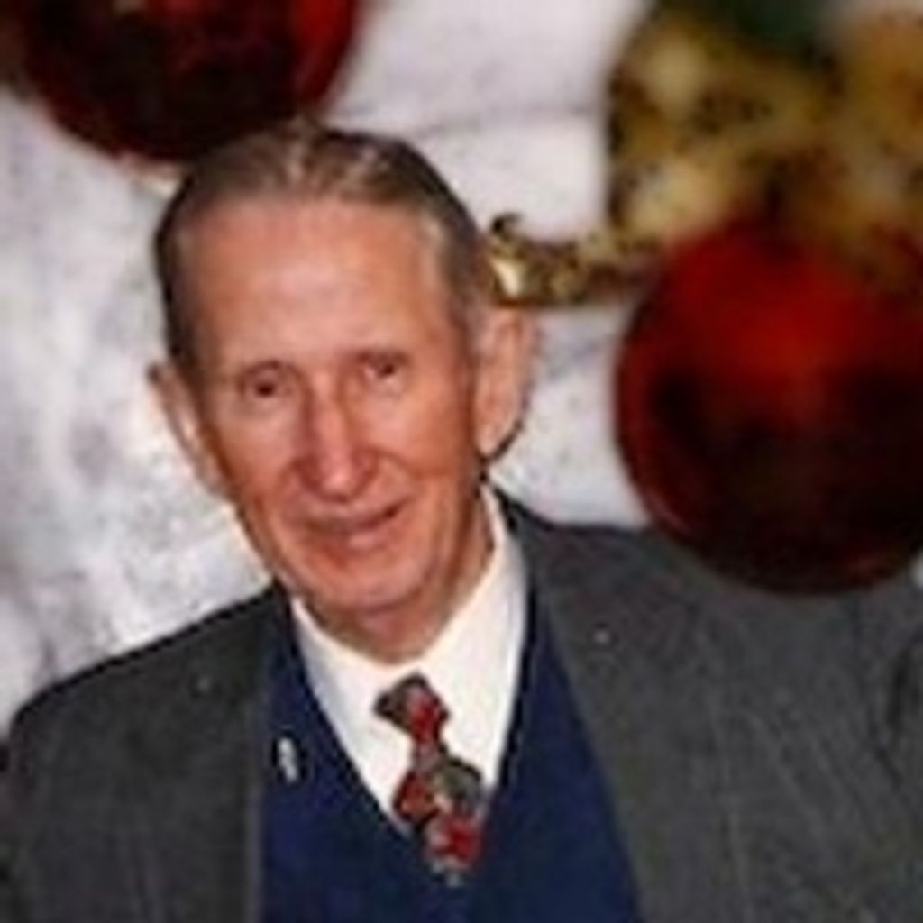 Terry E. Munn
